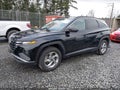Photo 2 of 19 — 2023 Hyundai Tucson