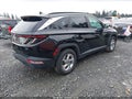 Photo 4 of 19 — 2023 Hyundai Tucson
