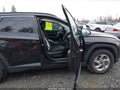 Photo 5 of 19 — 2023 Hyundai Tucson