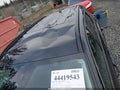 Photo 6 of 19 — 2023 Hyundai Tucson