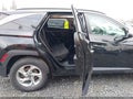 Photo 8 of 19 — 2023 Hyundai Tucson