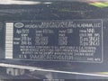 Photo 9 of 19 — 2023 Hyundai Tucson