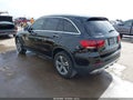 2020 Mercedes-Benz GLC-Class — photo 3 of 17 | VIN W1N0G8EB8LF842812