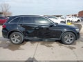 2020 Mercedes-Benz GLC-Class — photo 6 of 17 | VIN W1N0G8EB8LF842812