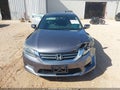Photo 12 of 16 — 2014 Honda Accord