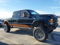 Photo 14 of 17 — 2008 Ford F-250