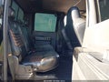 Photo 8 of 17 — 2008 Ford F-250