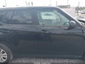 Photo 14 of 18 — 2023 Kia Soul