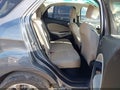 2018 Ford EcoSport — photo 8 of 17 | VIN MAJ6P1WL7JC190012