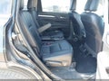 Photo 8 of 17 — 2019 Toyota Highlander