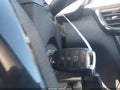 2019 Kia Optima — photo 11 of 16 | VIN 5XXGT4L36KG351242