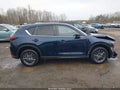 2019 Mazda CX-5 — photo 13 of 16 | VIN JM3KFBCM8K0589505