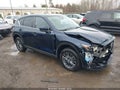 2019 Mazda CX-5 — photo 1 of 16 | VIN JM3KFBCM8K0589505