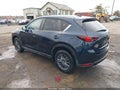 2019 Mazda CX-5 — photo 3 of 16 | VIN JM3KFBCM8K0589505