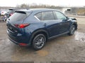 Photo 4 of 16 — 2019 Mazda CX-5