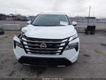 Photo 13 of 17 — 2024 Nissan Rogue