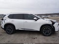 Photo 14 of 17 — 2024 Nissan Rogue