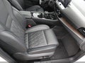 Photo 5 of 17 — 2024 Nissan Rogue