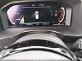 Photo 7 of 17 — 2024 Nissan Rogue