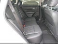 Photo 8 of 17 — 2024 Nissan Rogue