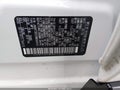 Photo 9 of 17 — 2024 Nissan Rogue