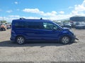 Photo 13 of 16 — 2015 Ford Transit Connect