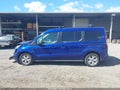 Photo 14 of 16 — 2015 Ford Transit Connect