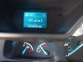 Photo 15 of 16 — 2015 Ford Transit Connect