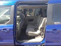 Photo 8 of 16 — 2015 Ford Transit Connect
