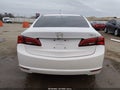 Photo 16 of 16 — 2016 Acura TLX