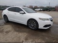 Photo 1 of 16 — 2016 Acura TLX