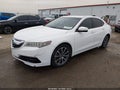 Photo 2 of 16 — 2016 Acura TLX