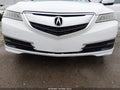 Photo 6 of 16 — 2016 Acura TLX
