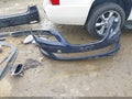 2013 Hyundai Genesis — photo 13 of 17 | VIN KMHGC4DD1DU216041