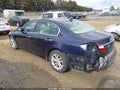2013 Hyundai Genesis — photo 3 of 17 | VIN KMHGC4DD1DU216041