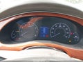 2013 Hyundai Genesis — photo 7 of 17 | VIN KMHGC4DD1DU216041