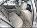 Photo 8 of 11 — 2004 Lincoln LS