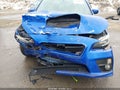 Photo 11 of 15 — 2016 Subaru WRX