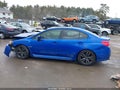 Photo 13 of 15 — 2016 Subaru WRX