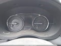2016 Subaru WRX — photo 14 of 15 | VIN JF1VA1J68G9809723