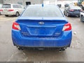 Photo 15 of 15 — 2016 Subaru WRX