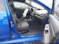 Photo 5 of 15 — 2016 Subaru WRX