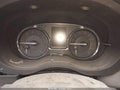 2016 Subaru WRX — photo 7 of 15 | VIN JF1VA1J68G9809723
