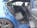 Photo 8 of 15 — 2016 Subaru WRX