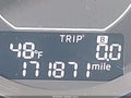 2015 Mazda 6 — photo 15 of 17 | VIN JM1GJ1W52F1185367