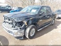 2016 Ram 1500 — photo 2 of 19 | VIN 1C6RR7LG0GS178575