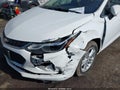Photo 6 of 16 — 2017 Chevrolet Cruze