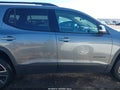 2021 GMC Acadia — photo 13 of 16 | VIN 1GKKNMLS7MZ206792