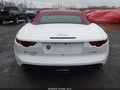 Photo 16 of 18 — 2019 Jaguar F-Type