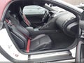 Photo 5 of 18 — 2019 Jaguar F-Type